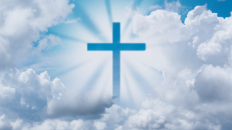 Jesus Truth